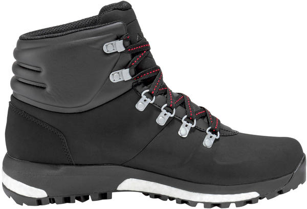 Adidas TERREX Pathmaker (G2645) Men Core Black / Scarlet / Core Black Test  TOP Angebote ab 103,85 € (Oktober 2023)