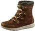 Sorel Explorer Joan