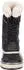 Sorel Women's Winter Carnival black/stone