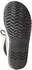 Sorel Women's Winter Carnival black/stone