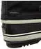 Sorel Women's Winter Carnival black/stone