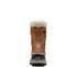 Sorel Women's Winter Carnival camel brown