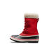 Sorel Women's Winter Carnival
