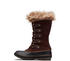Sorel Women's Joan Of Arctic
