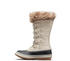 Sorel Women's Joan Of Arctic