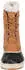 Sorel 1964 Pac Nylon Men's camel brown/black