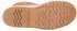 Sorel 1964 Pac Nylon Men's camel brown/black