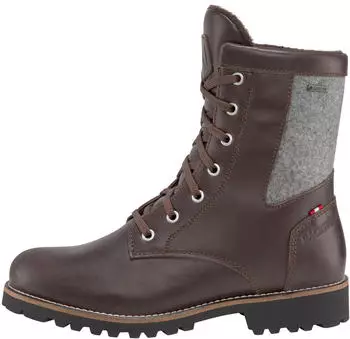Dachstein Frieda GTX dark brown