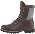 Dachstein Frieda GTX dark brown