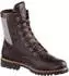 Dachstein Frieda GTX dark brown