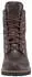 Dachstein Frieda GTX dark brown