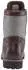 Dachstein Frieda GTX dark brown