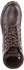 Dachstein Frieda GTX dark brown