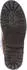 Dachstein Frieda GTX dark brown