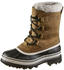Sorel Caribou Women's (NL1005)