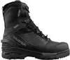 Thermostiefel