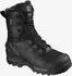 Salomon Toundra Pro CSWP black/black/magnet