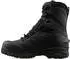 Salomon Toundra Pro CSWP black/black/magnet