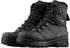 Salomon Toundra Pro CSWP black/black/magnet