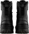 Salomon Toundra Pro CSWP black/black/magnet