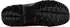 Salomon Toundra Pro CSWP black/black/magnet