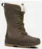 Sorel Torino II Tall