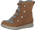 Sorel Explorer Joan