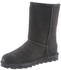 Bearpaw Elle Short