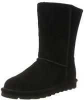 Bearpaw Winterboots "ELLE SHORT" Winterstiefel, Snowboots mit hohem Schaft
