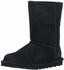 Bearpaw Elle Short