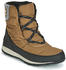 Sorel Whitney Short Lace Women elk