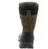CMP Campagnolo Kinos Snow Boots Men castoro