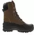CMP Campagnolo Kinos Snow Boots Men castoro