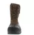 CMP Campagnolo Kinos Snow Boots Men castoro