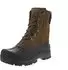 CMP Campagnolo Kinos Snow Boots Men castoro