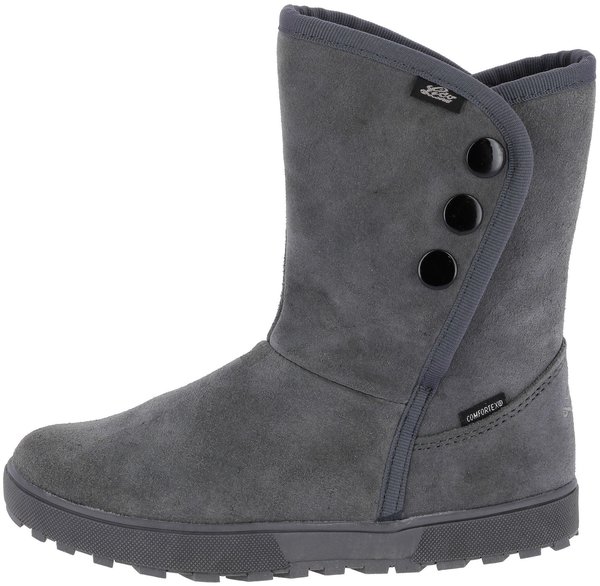 Lico Amalia (710171) grey