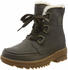 Sorel Women Torino Ii Boots