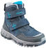Meindl Polar Fox Junior