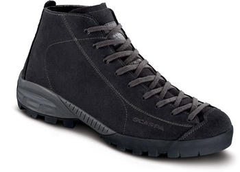 Scarpa Winterstiefel Mojito City Mid Wool GTX grau (32685G-0158-42)