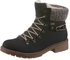 Rieker Boots blau (Y9131-14)