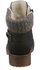 Rieker Boots blau (Y9131-14)