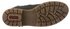 Rieker Boots blau (Y9131-14)