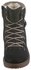 Rieker Boots blau (Y9131-14)