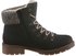 Rieker Boots blau (Y9131-14)