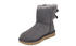 UGG Mini Bailey Bow II