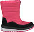 CMP Kinder-Schneestiefel Rae WP