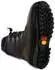 Meindl Winterstiefel Nordkap Pro GTX braun (7763-10)