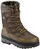 Meindl Winterstiefel Nordkap Pro GTX braun (7763-10)