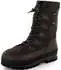 Meindl Winterstiefel Nordkap Pro GTX braun (7763-10)