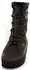 Meindl Winterstiefel Nordkap Pro GTX braun (7763-10)